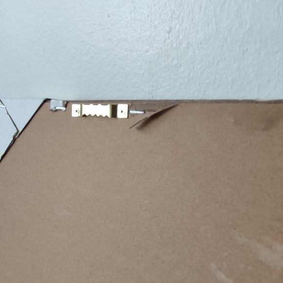 Deco Sign - Picture 10 of 15